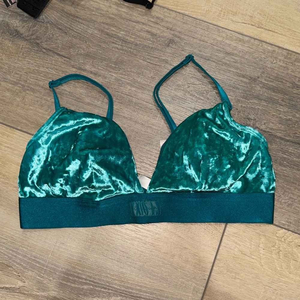 Victoria’s Secret
